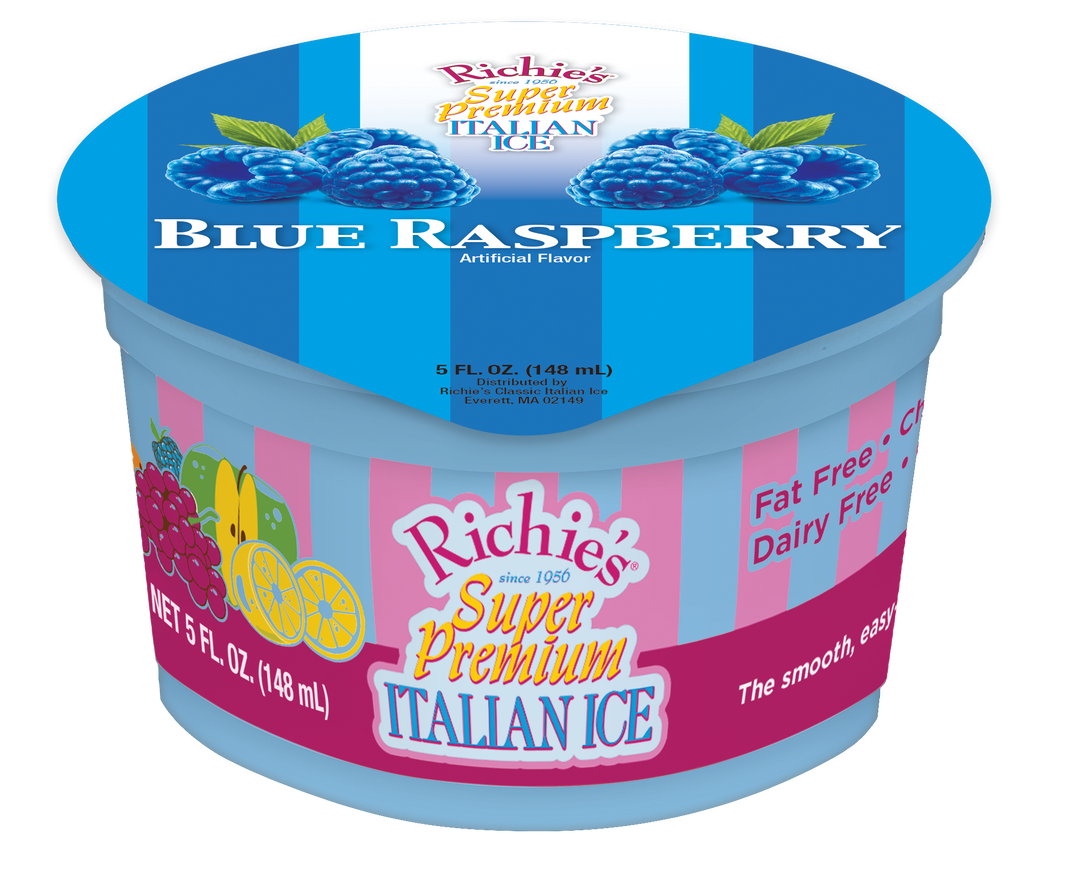 richiesshiptohome – Richie's Ship to Home Store